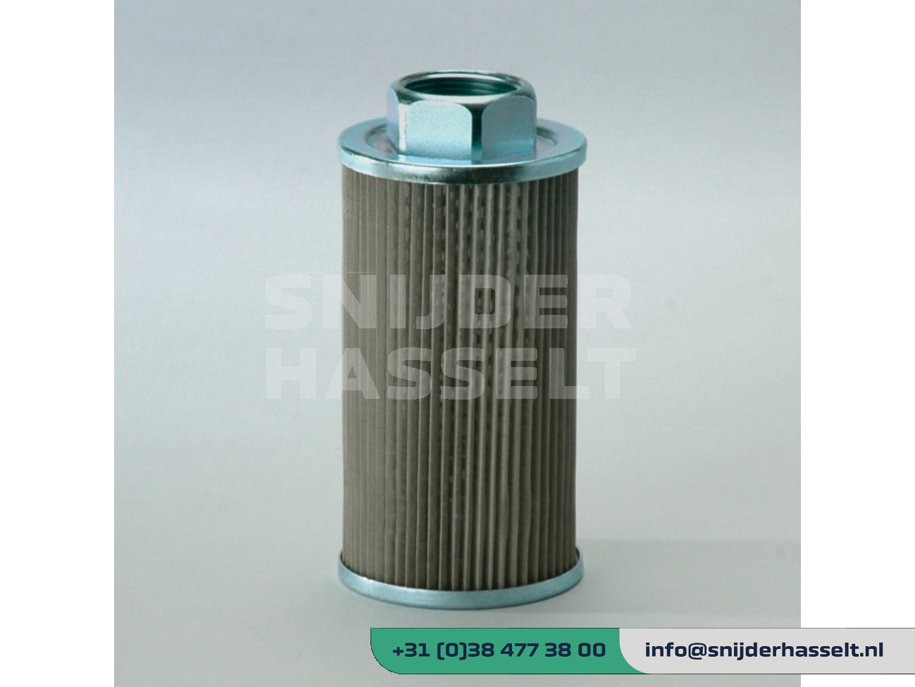 DOP17 3912
